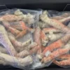 King Crab