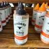 kinder's Original BBQ Sauce