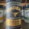 PRIME Steak Seasoning
