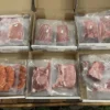 Pork Variety Bundle
