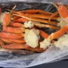 Snow Crab
