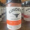 The Taco Blend Seasoning