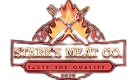 Starks Meat Co